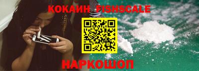 твердый Будённовск