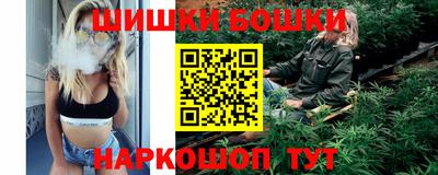 твердый Будённовск