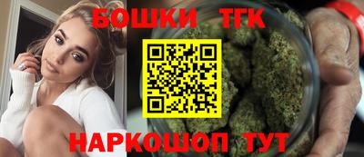 твердый Будённовск